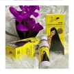 Zafran Hair Growth Therapy Oil
